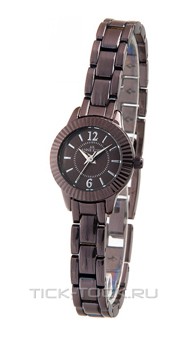  Anne Klein 9831BNBN